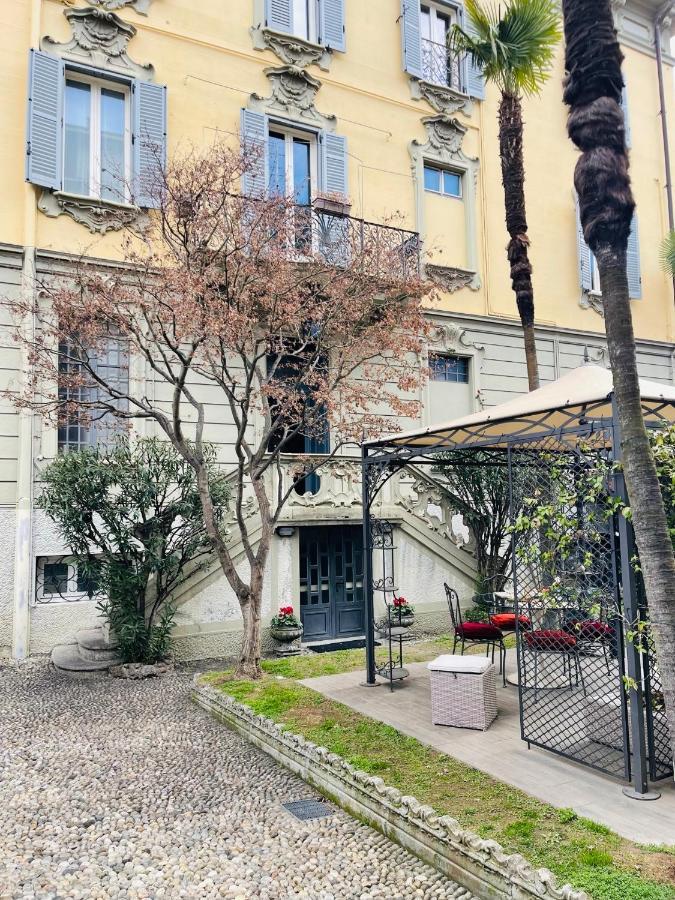 Appartement Skyview