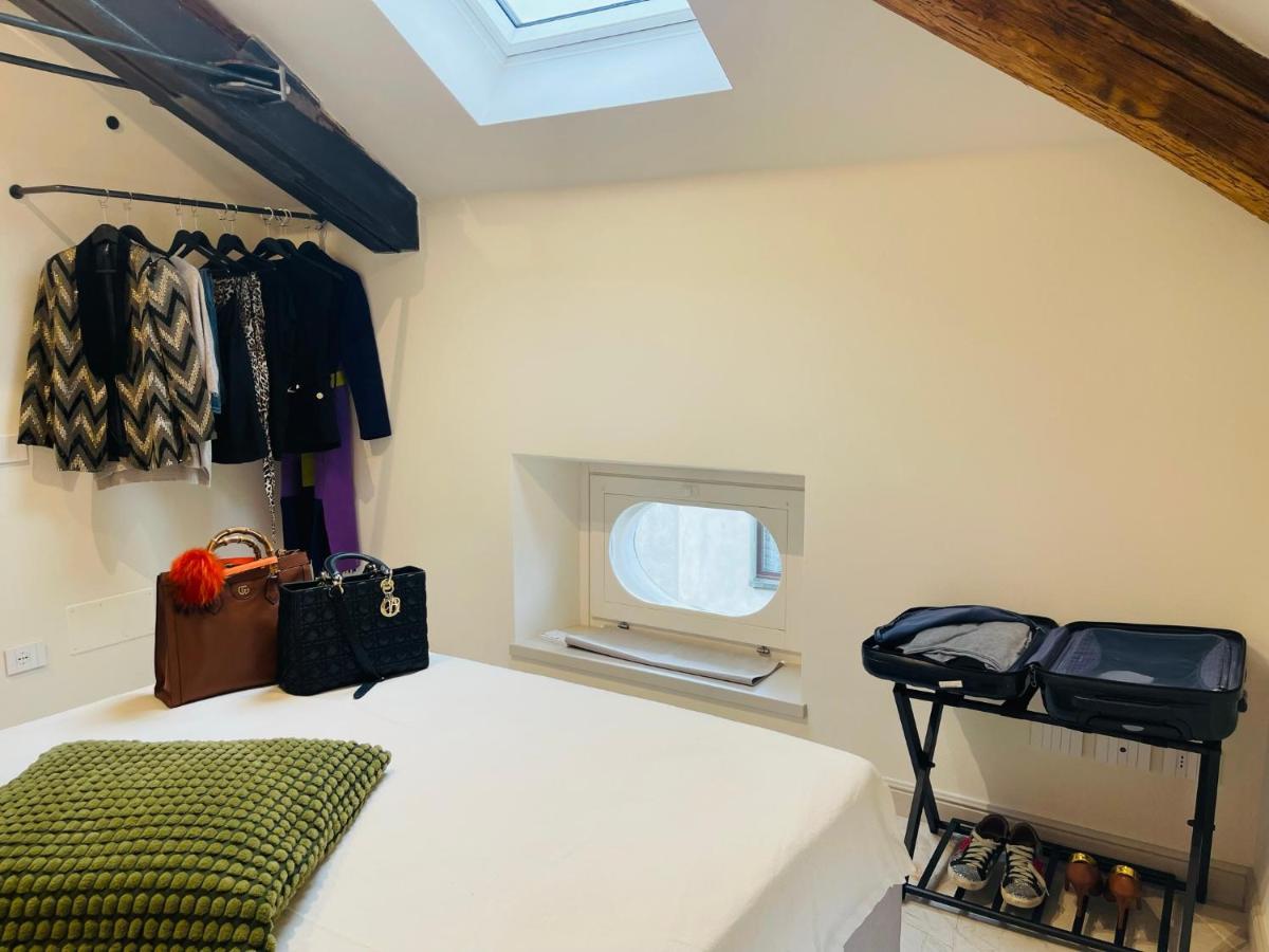 Appartement Skyview