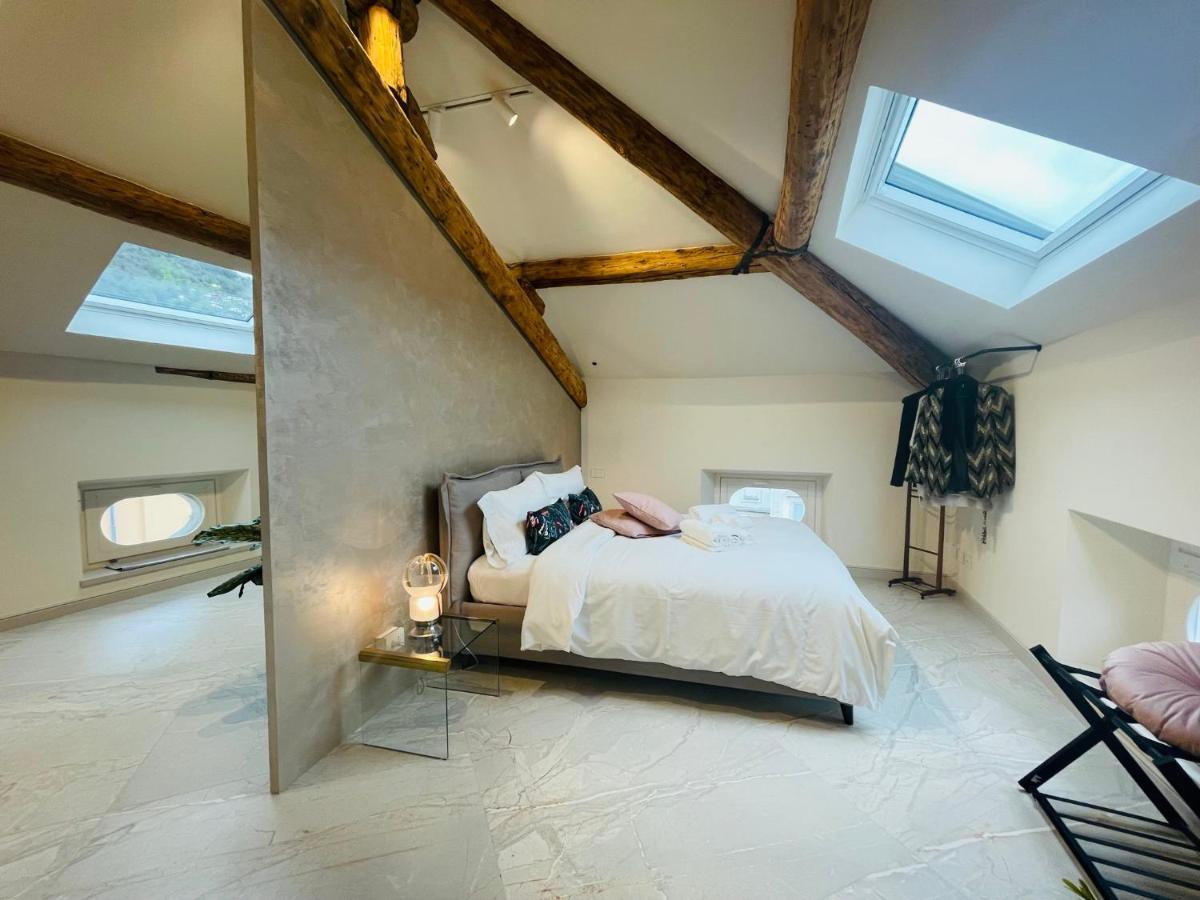 Appartement Skyview