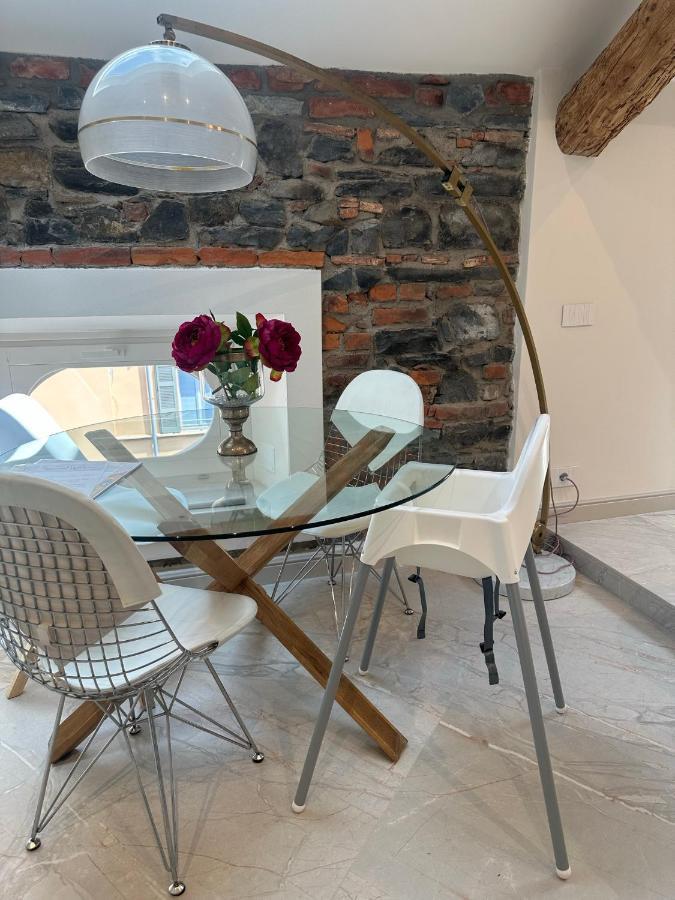 Skyview Appartement